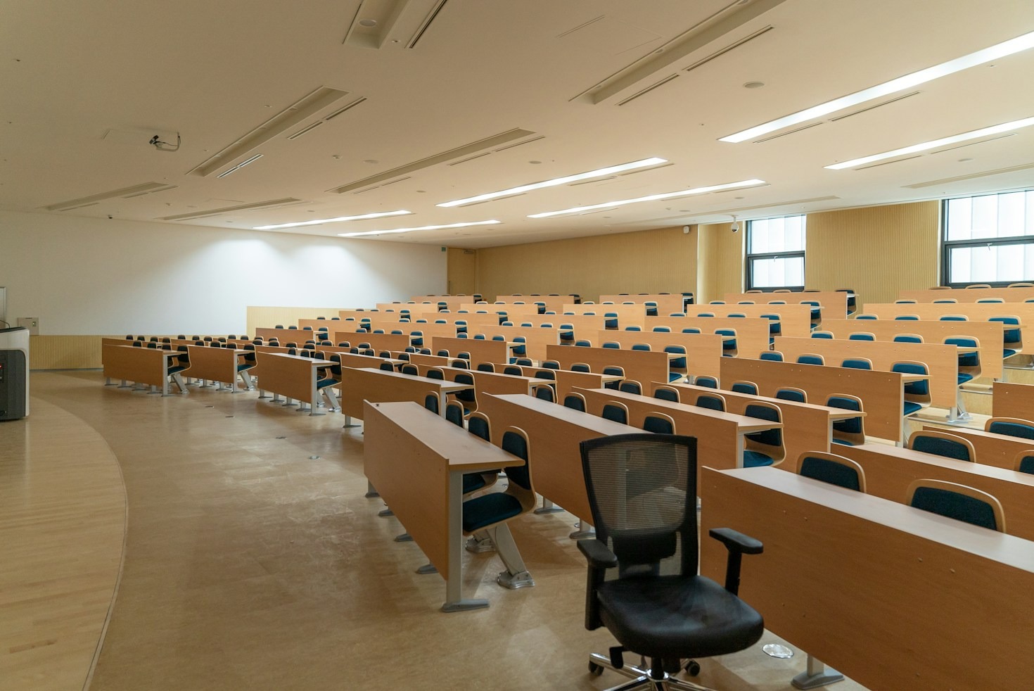 Guida pratica agli strumenti digitali per docenti appassionati